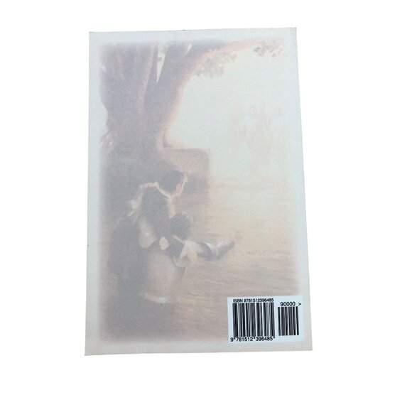 The Pilgrim's Progress John Bunyan Paperback Christian Book - Picture 2 of 7